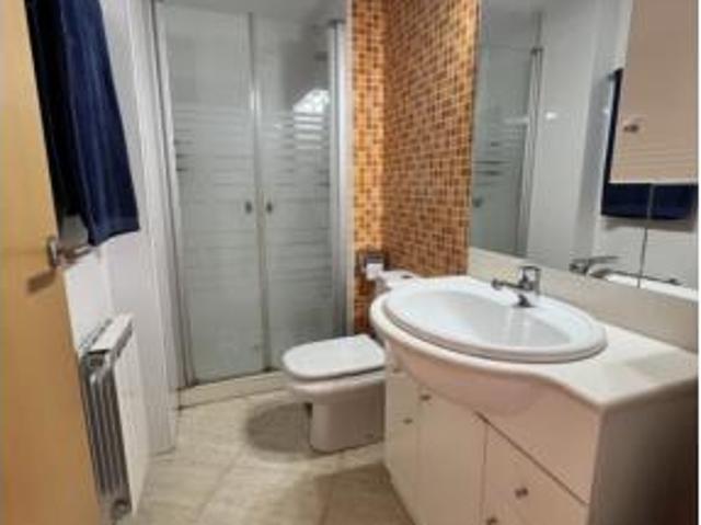 Piso Venta Santa Cristina d'Aro, Santa Cristina d'Aro