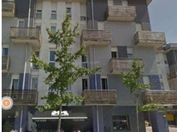 Piso Venta Santa Cruz de Bezana, Santa Cruz de Bezana