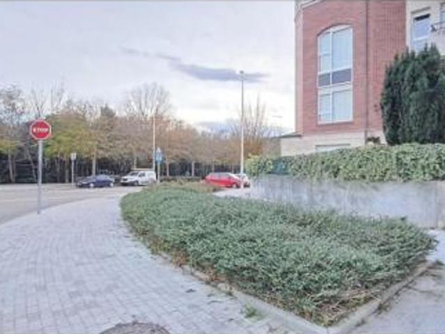 Piso Venta Santa Cruz de Bezana, Santa Cruz de Bezana