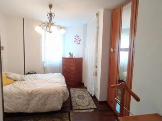 Piso Venta Santa Cruz de Bezana, Santa Cruz de Bezana