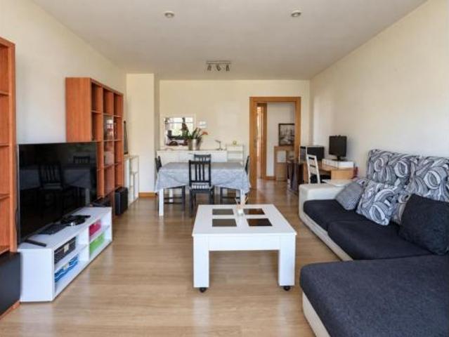 Piso Venta Santa Cruz de Bezana, Santa Cruz de Bezana