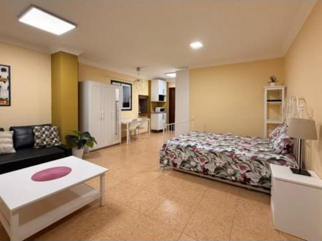 Piso Venta Santa Cruz de La Palma, Santa Cruz de La Palma