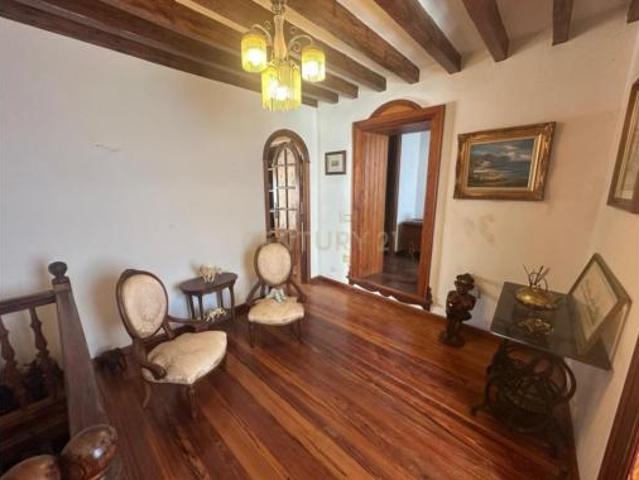 Piso Venta Santa Cruz de La Palma, Santa Cruz de La Palma