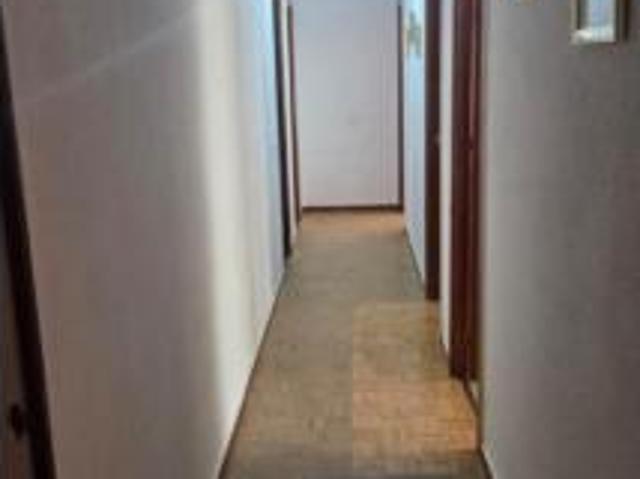 Piso Venta Santa Cruz de La Zarza, Santa Cruz de La Zarza