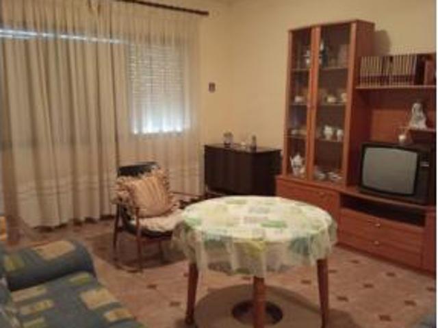 Piso Venta Santa Cruz de Mudela, Santa Cruz de Mudela