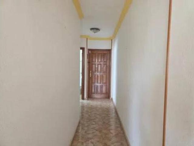 Piso Venta Santa Cruz de Tenerife Capital, Tincer Barranco Grande Sobradillo