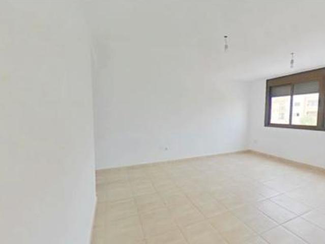 Piso Venta Santa Cruz de Tenerife Capital, Tincer Barranco Grande Sobradillo