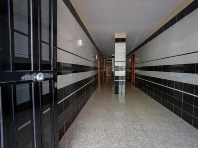 Piso Venta Santa Cruz de Tenerife Capital, Tincer Barranco Grande Sobradillo
