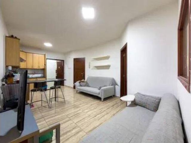 Piso Venta Santa Cruz de Tenerife Capital, Tincer Barranco Grande Sobradillo