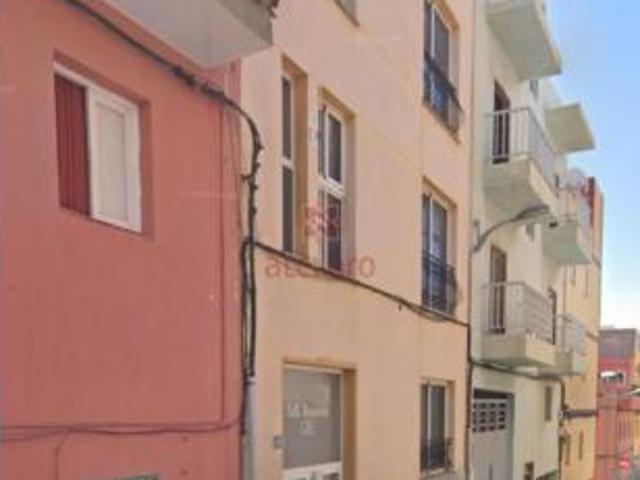 Piso Venta Santa Cruz de Tenerife Capital, Tincer Barranco Grande Sobradillo