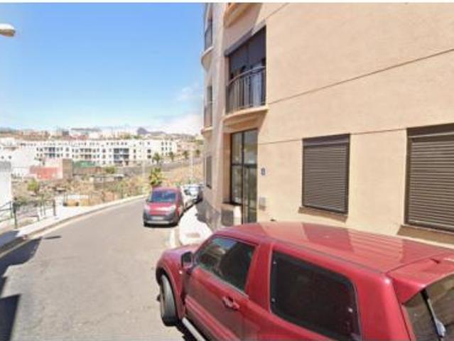 Piso Venta Santa Cruz de Tenerife Capital, Tincer Barranco Grande Sobradillo