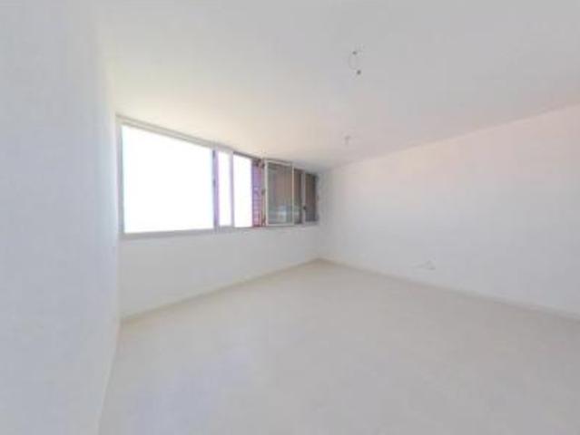 Piso Venta Santa Cruz de Tenerife Capital, Tincer Barranco Grande Sobradillo