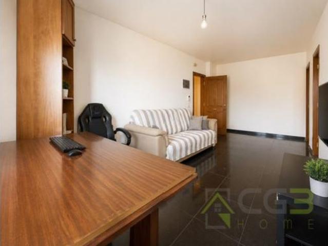 Piso Venta Santa Cruz de Tenerife Capital, Vistabella