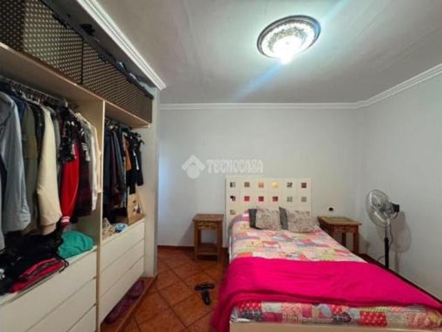 Piso Venta Santa Cruz de Tenerife Capital, Alisios La Gallega El Tablero