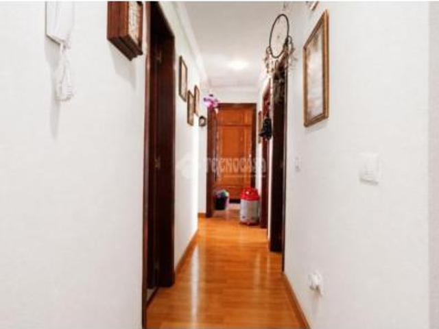 Piso Venta Santa Cruz de Tenerife Capital, Alisios La Gallega El Tablero