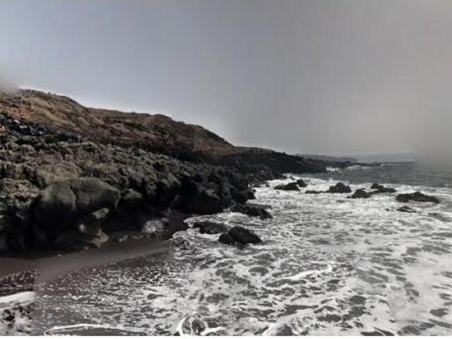 Piso Venta Santa Cruz de Tenerife Capital, Alisios La Gallega El Tablero