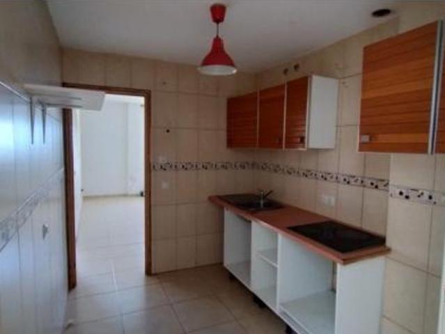 Piso Venta Santa Cruz de Tenerife Capital, Alisios La Gallega El Tablero