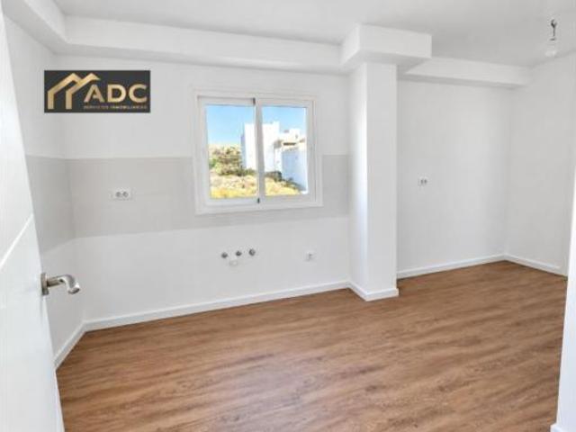 Piso Venta Santa Cruz de Tenerife Capital, Alisios La Gallega El Tablero