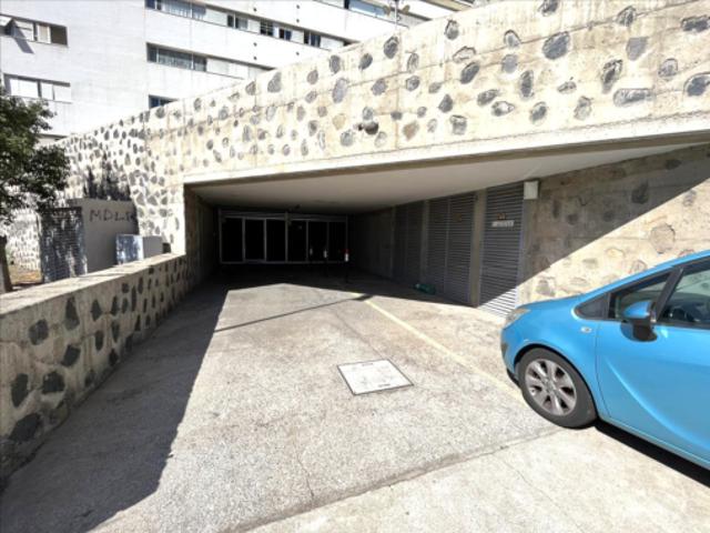 Piso Venta Santa Cruz de Tenerife Capital, Alisios La Gallega El Tablero
