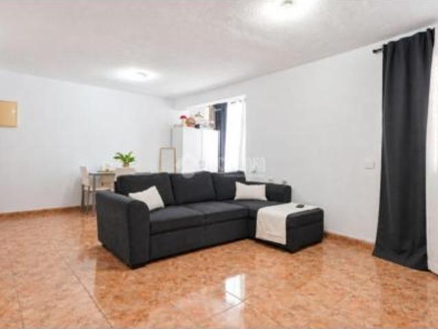 Piso Venta Santa Cruz de Tenerife Capital, Alisios La Gallega El Tablero
