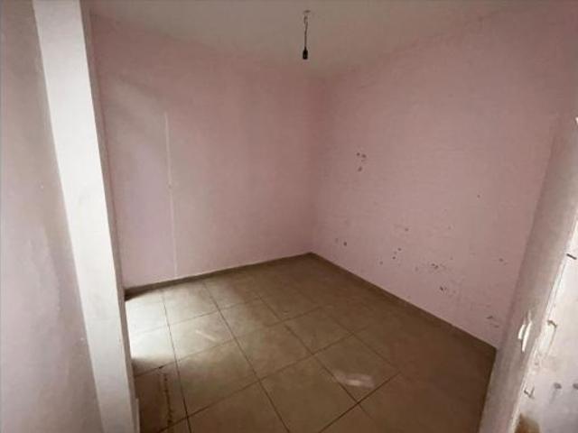 Piso Venta Santa Cruz de Tenerife Capital, Alisios La Gallega El Tablero