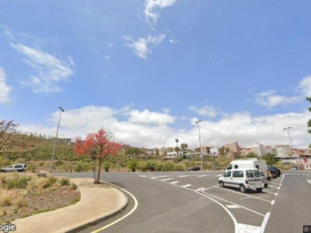 Piso Venta Santa Cruz de Tenerife Capital, Alisios La Gallega El Tablero