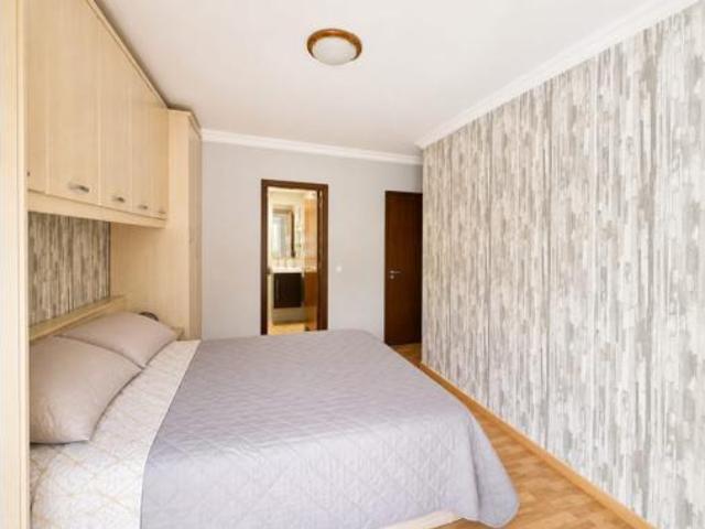 Piso Venta Santa Cruz de Tenerife Capital, Alisios La Gallega El Tablero