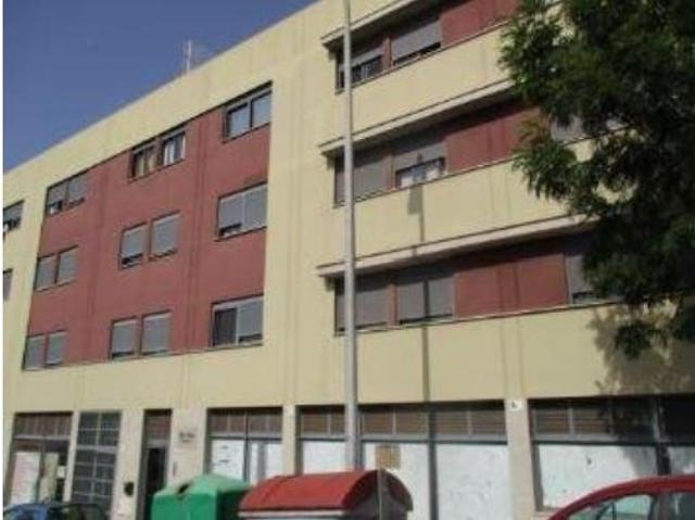 Piso Venta Santa Cruz de Tenerife Capital, Alisios La Gallega El Tablero