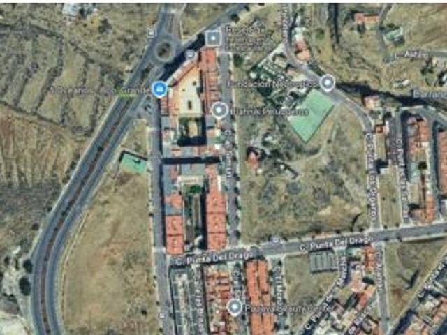 Piso Venta Santa Cruz de Tenerife Capital, Alisios La Gallega El Tablero