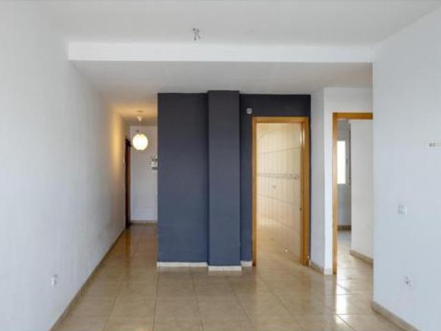 Piso Venta Santa Cruz de Tenerife Capital, Alisios La Gallega El Tablero