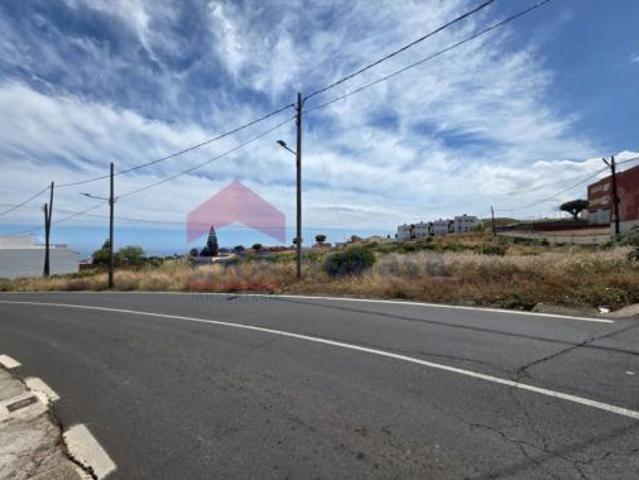 Piso Venta Santa Cruz de Tenerife Capital, Alisios La Gallega El Tablero