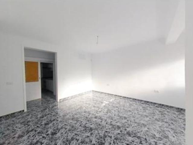 Piso Venta Santa Cruz de Tenerife Capital, Alisios La Gallega El Tablero