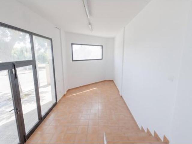 Piso Venta Santa Cruz de Tenerife Capital, Alisios La Gallega El Tablero