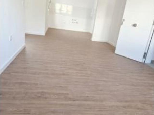 Piso Venta Santa Cruz de Tenerife Capital, Alisios La Gallega El Tablero