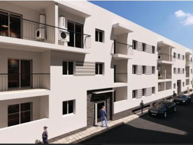 Piso Venta Santa Cruz de Tenerife Capital, Añaza Acorán