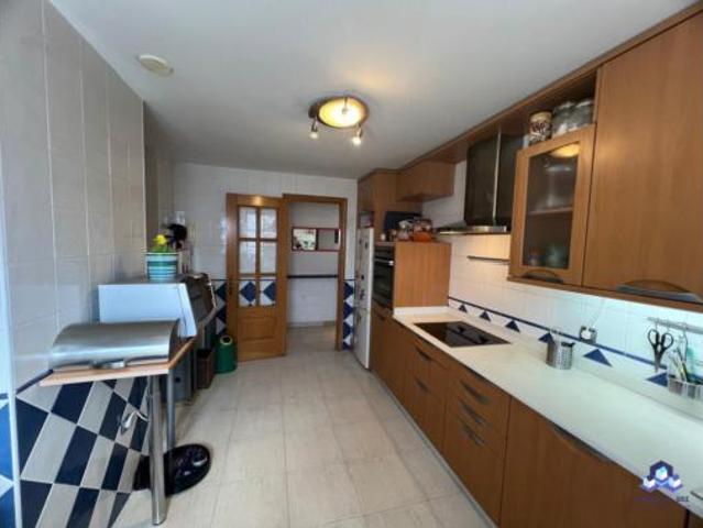 Piso Venta Santa Cruz de Tenerife Capital, Añaza Acorán