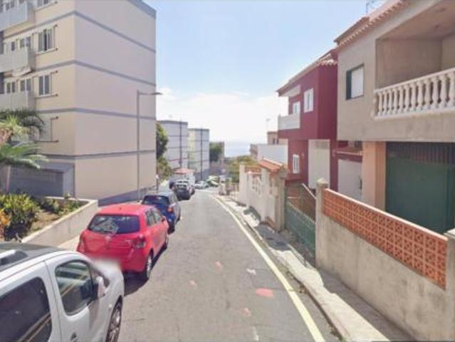 Piso Venta Santa Cruz de Tenerife Capital, Añaza Acorán