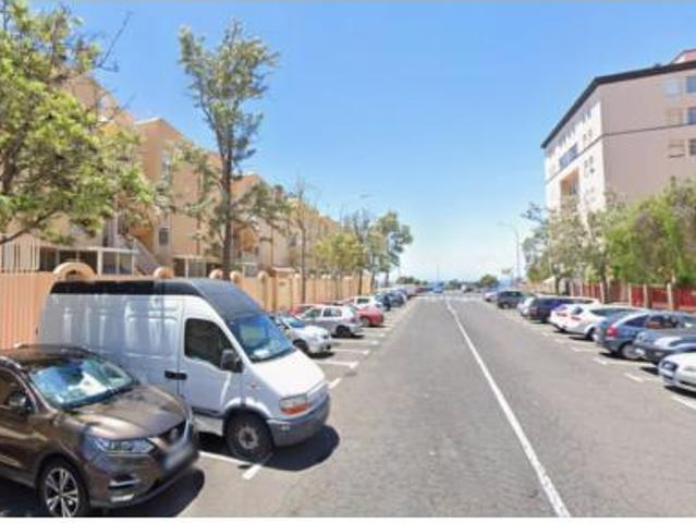 Piso Venta Santa Cruz de Tenerife Capital, Añaza Acorán