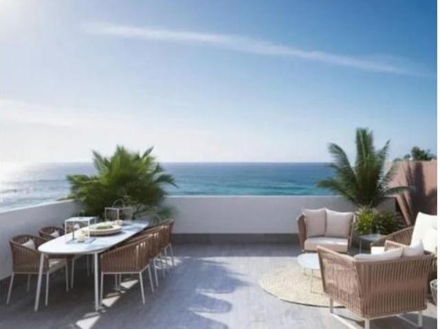 Piso Venta Santa Cruz de Tenerife Capital, Añaza Acorán