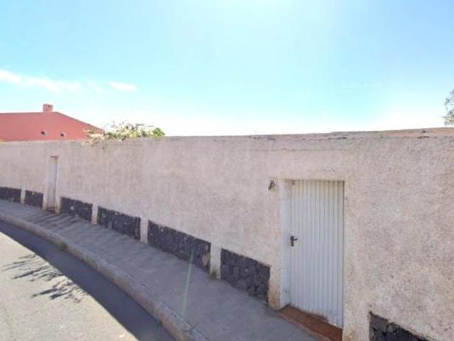 Piso Venta Santa Cruz de Tenerife Capital, Añaza Acorán