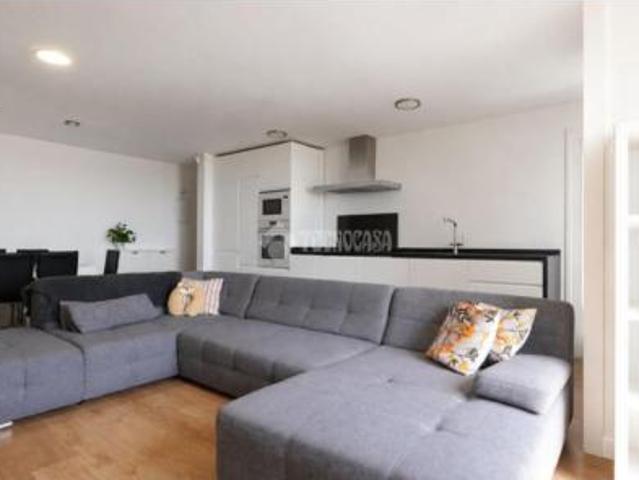 Piso Venta Santa Cruz de Tenerife Capital, Añaza Acorán