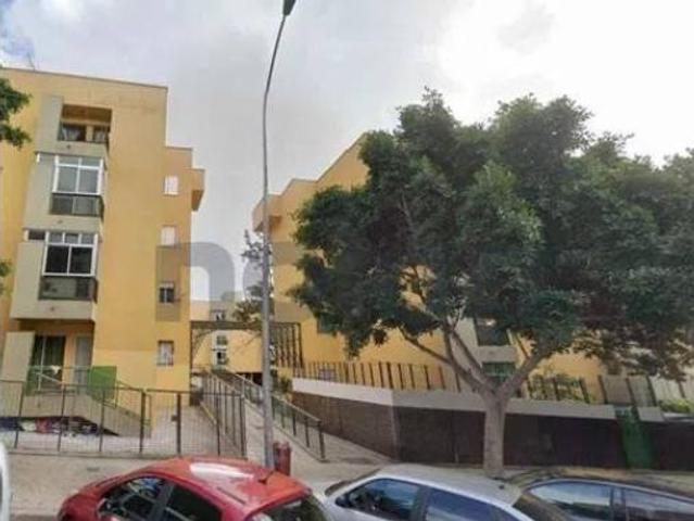 Piso Venta Santa Cruz de Tenerife Capital, Añaza Acorán