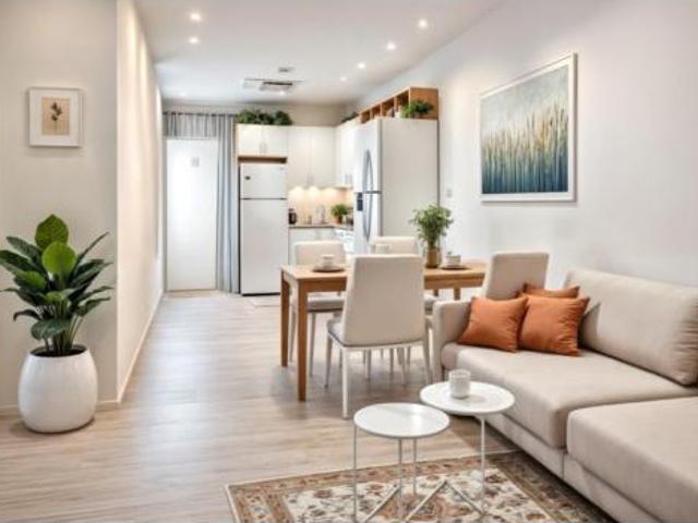 Piso Venta Santa Cruz de Tenerife Capital, Añaza Acorán