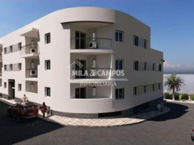 Piso Venta Santa Cruz de Tenerife Capital, Añaza Acorán