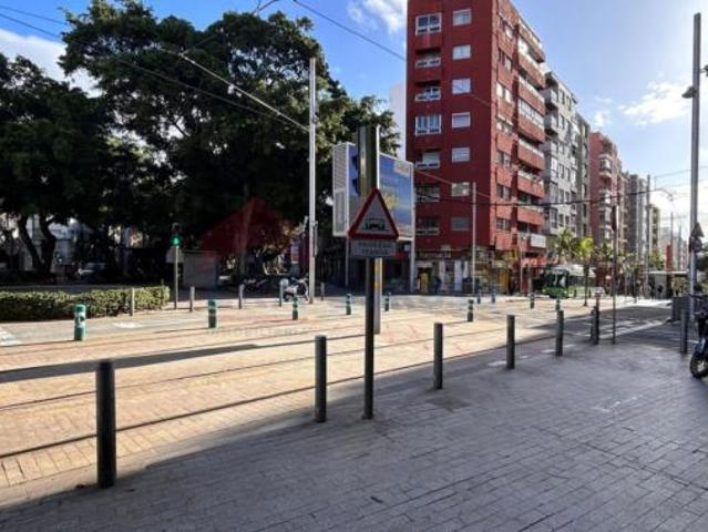 Piso Venta Santa Cruz de Tenerife Capital, Centro Ifara