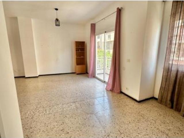 Piso Venta Santa Cruz de Tenerife Capital, Centro Zona Calle Castillo