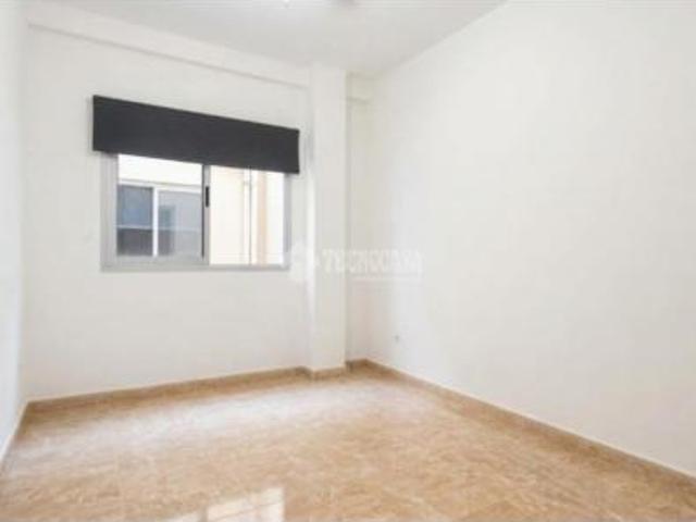 Piso Venta Santa Cruz de Tenerife Capital, Centro Zona Calle Castillo
