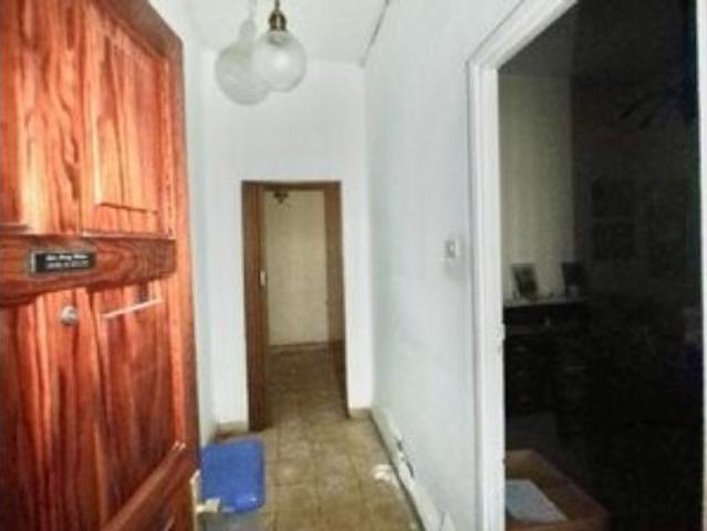 Piso Venta Santa Cruz de Tenerife Capital, Centro Zona Calle Castillo