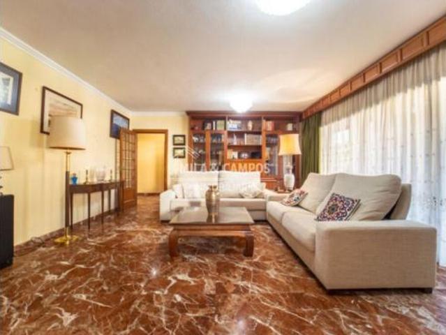 Piso Venta Santa Cruz de Tenerife Capital, Centro Zona Calle Castillo