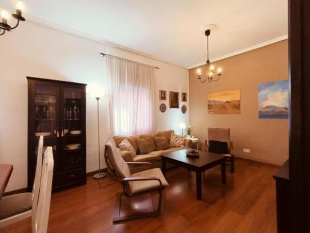 Piso Venta Santa Cruz de Tenerife Capital, Centro Zona Calle Castillo